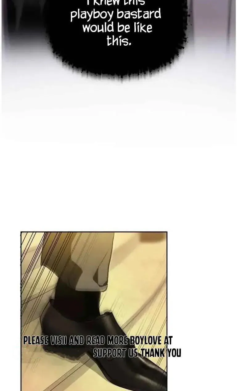 Guiding Me Crazy Chapter 18 page 5 - 