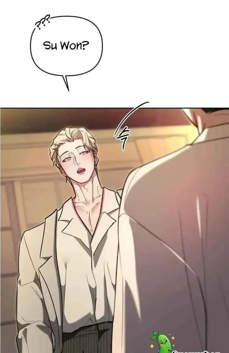 Guiding Me Crazy Chapter 18 page 42 - 