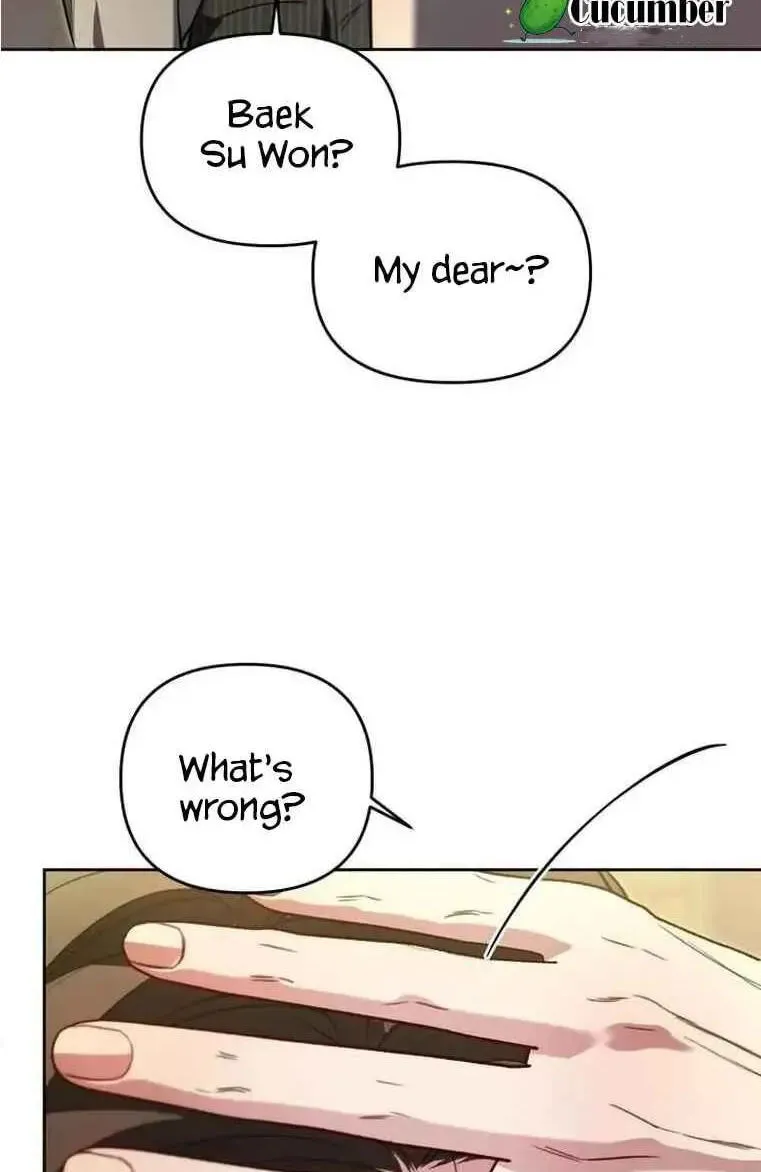 Guiding Me Crazy Chapter 18 page 43 - 