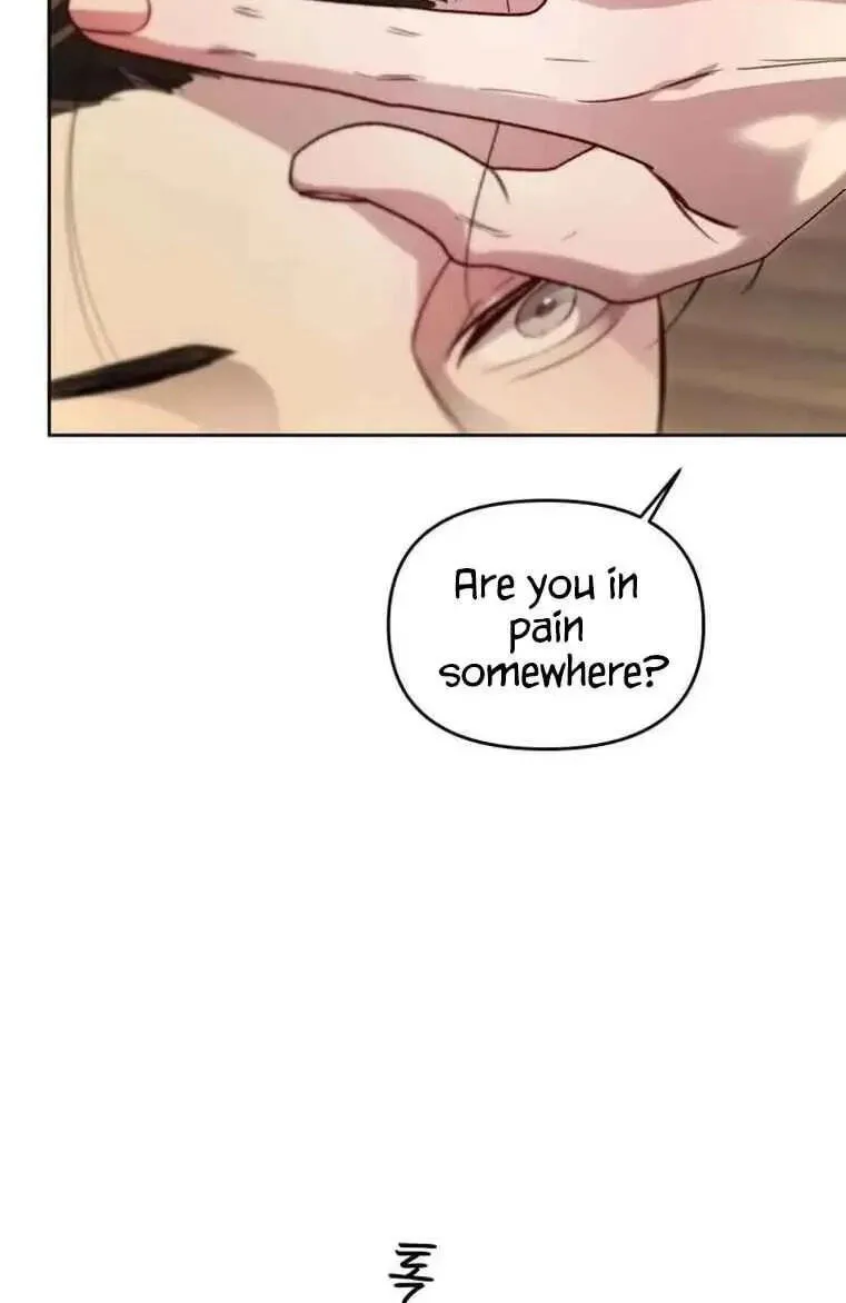 Guiding Me Crazy Chapter 18 page 44 - 