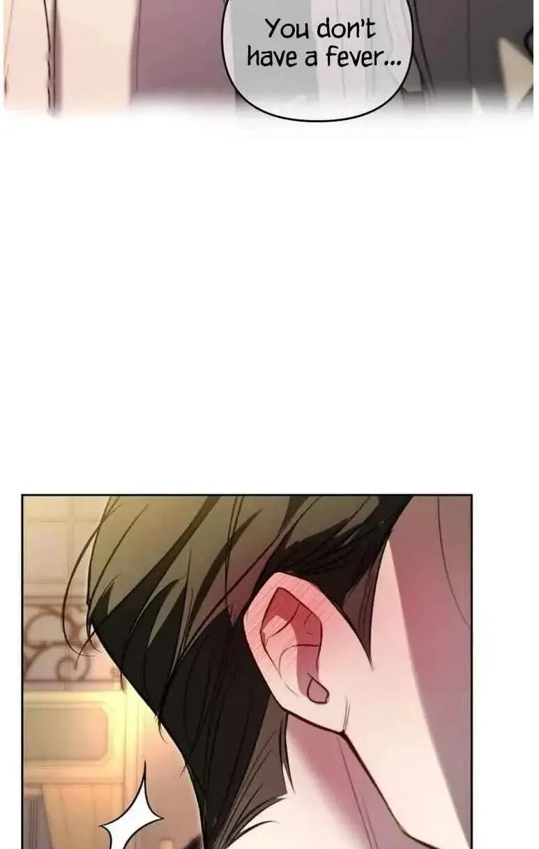 Guiding Me Crazy Chapter 18 page 46 - 