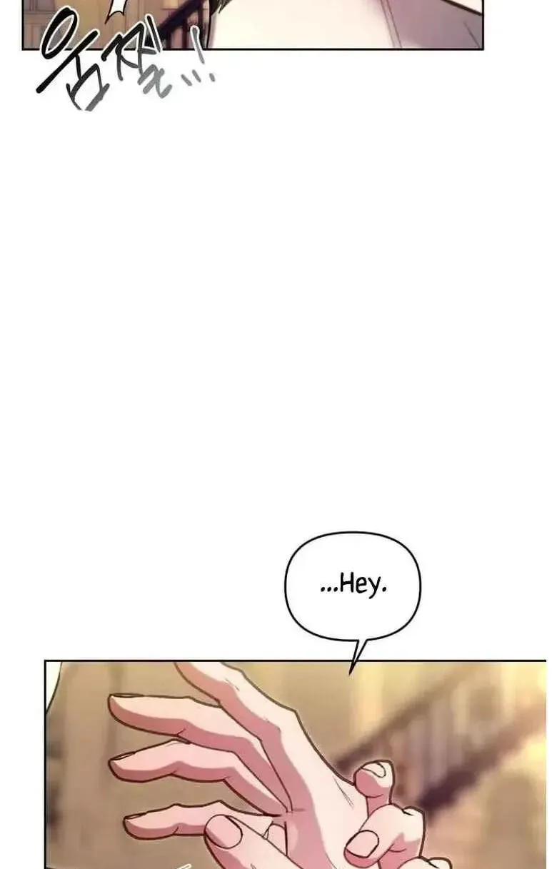 Guiding Me Crazy Chapter 18 page 47 - 