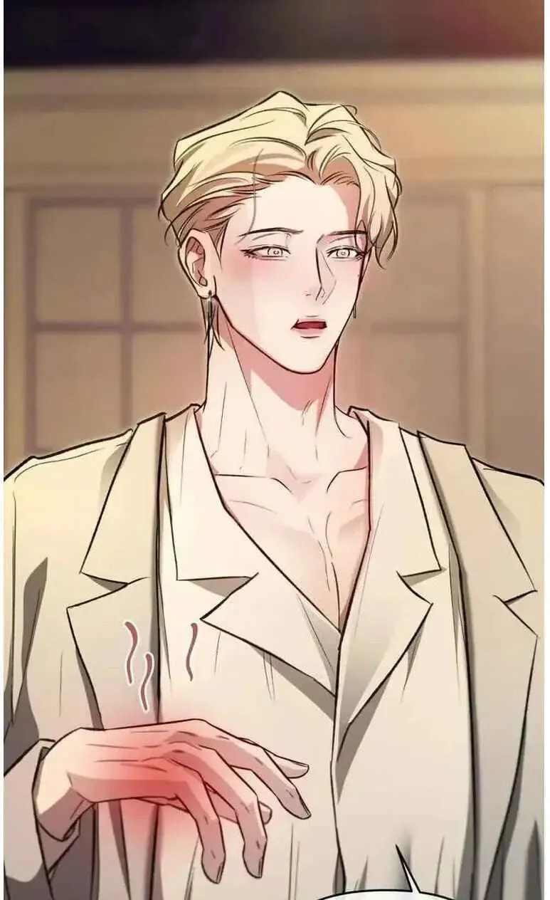 Guiding Me Crazy Chapter 18 page 52 - 
