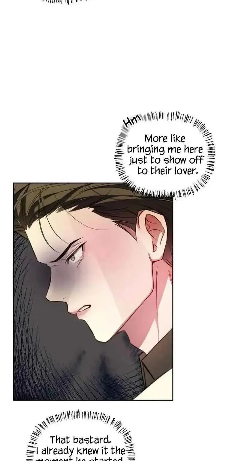 Guiding Me Crazy Chapter 18 page 59 - 