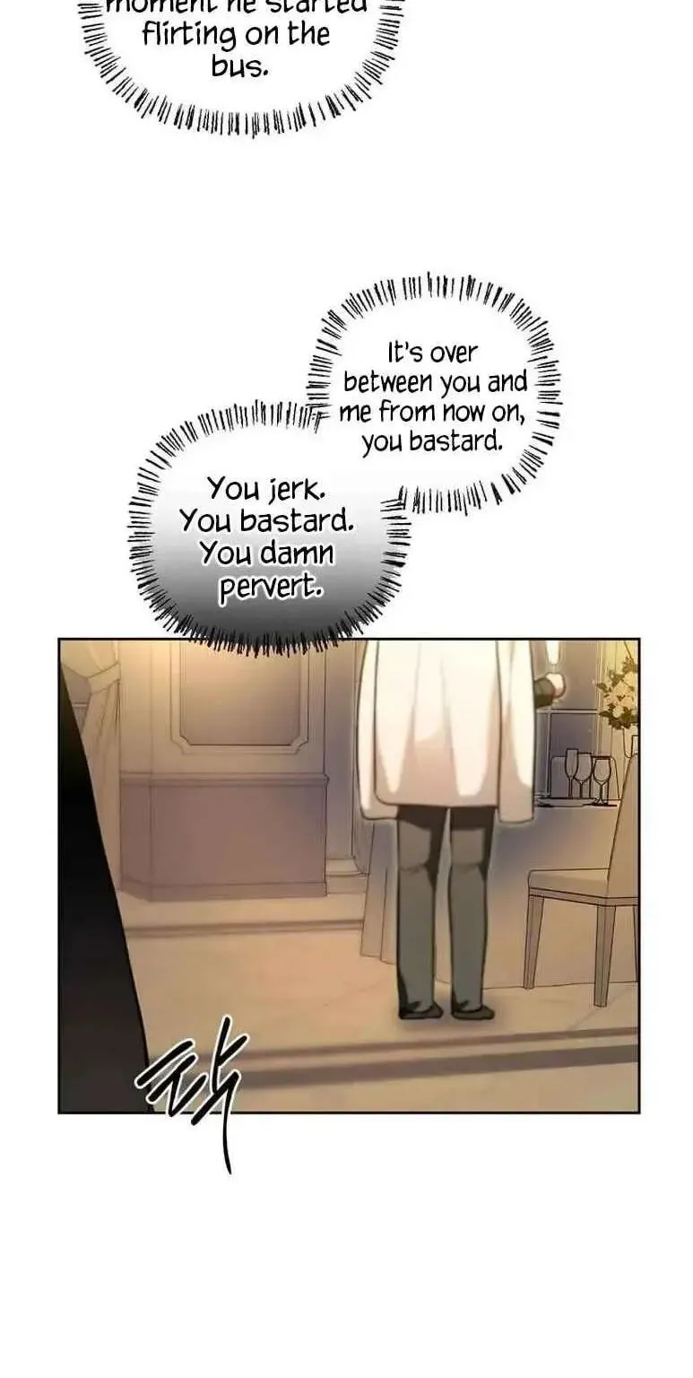 Guiding Me Crazy Chapter 18 page 60 - 