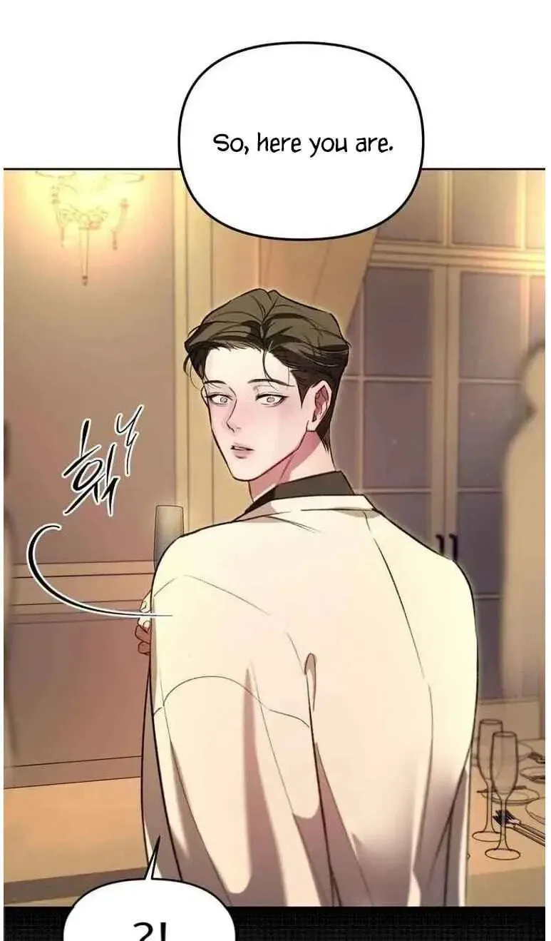 Guiding Me Crazy Chapter 18 page 61 - 