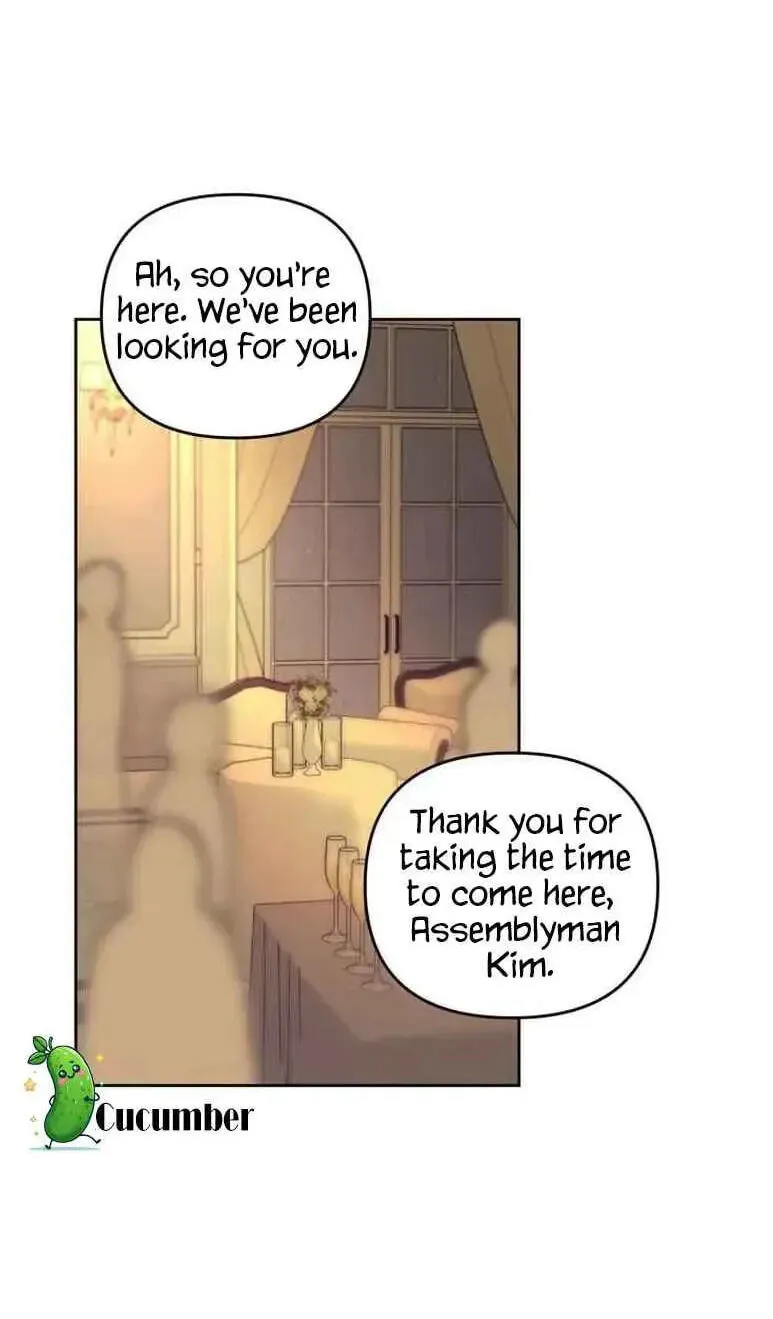 Guiding Me Crazy Chapter 18 page 63 - 