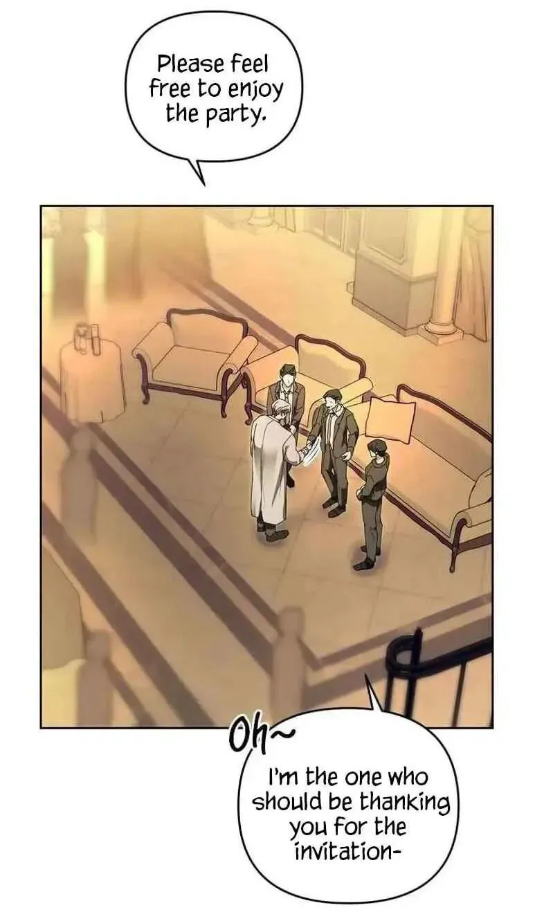 Guiding Me Crazy Chapter 18 page 64 - 