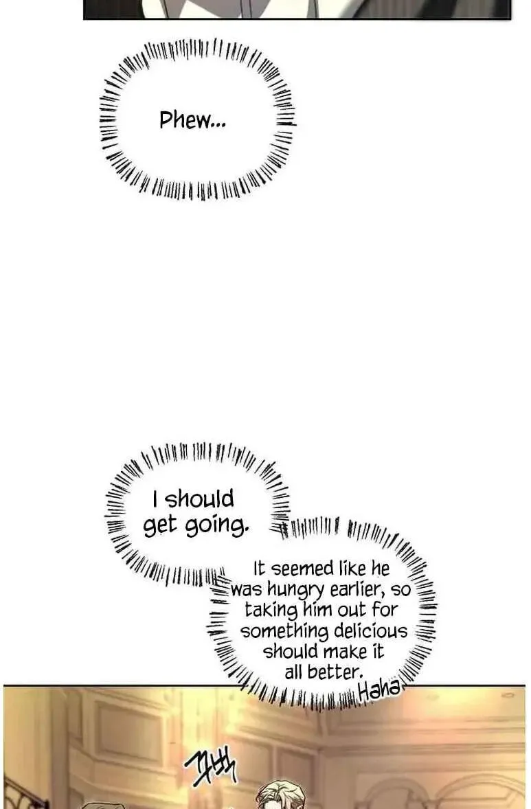Guiding Me Crazy Chapter 18 page 66 - 