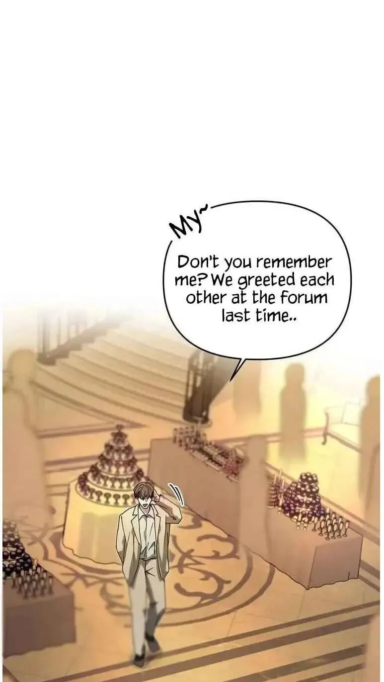Guiding Me Crazy Chapter 18 page 69 - 
