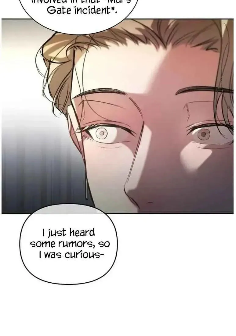 Guiding Me Crazy Chapter 18 page 73 - 