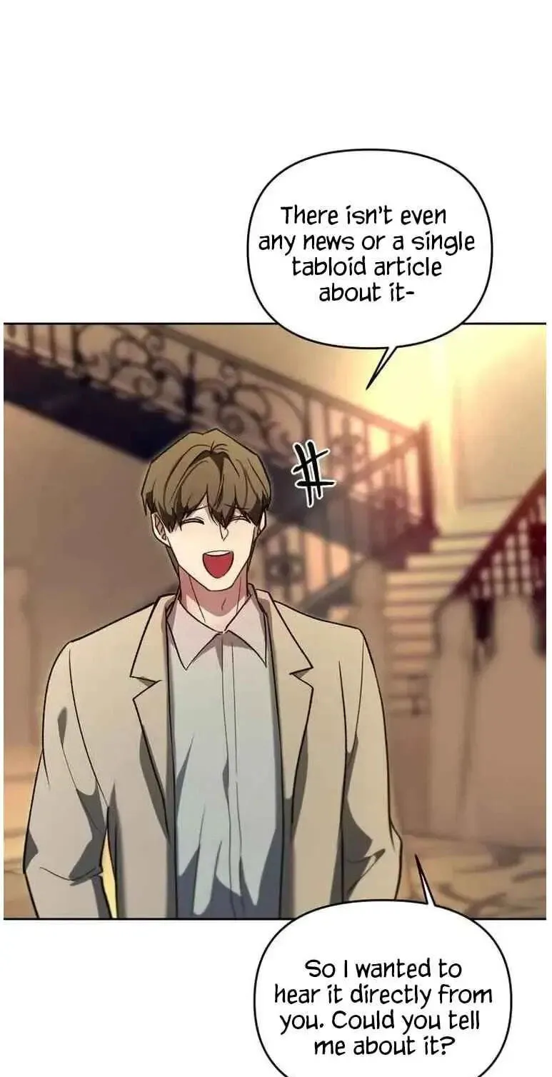 Guiding Me Crazy Chapter 18 page 74 - 