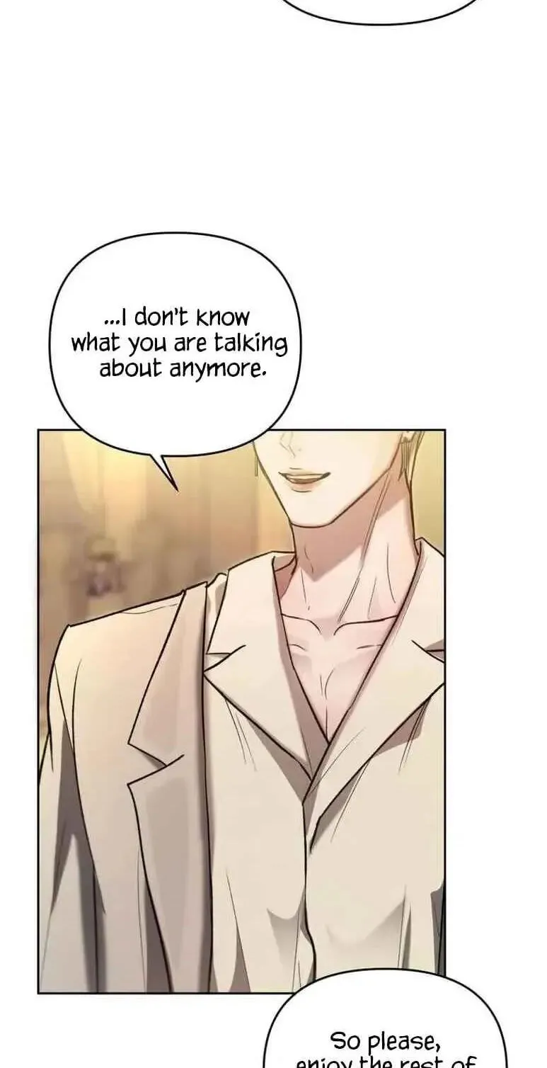 Guiding Me Crazy Chapter 18 page 75 - 