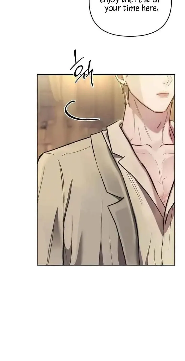 Guiding Me Crazy Chapter 18 page 76 - 