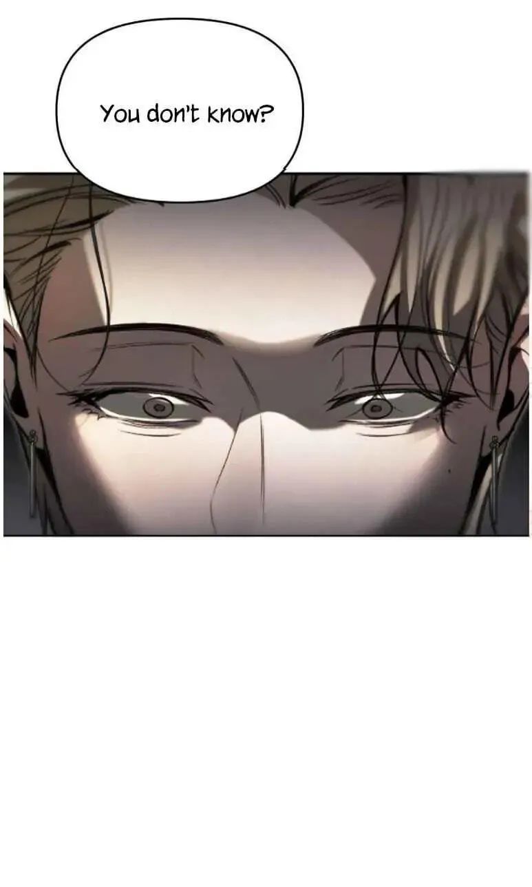 Guiding Me Crazy Chapter 18 page 77 - 