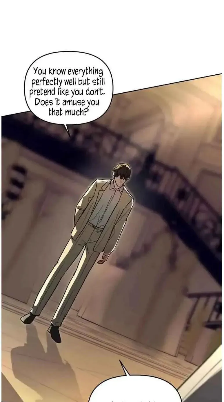 Guiding Me Crazy Chapter 18 page 80 - 