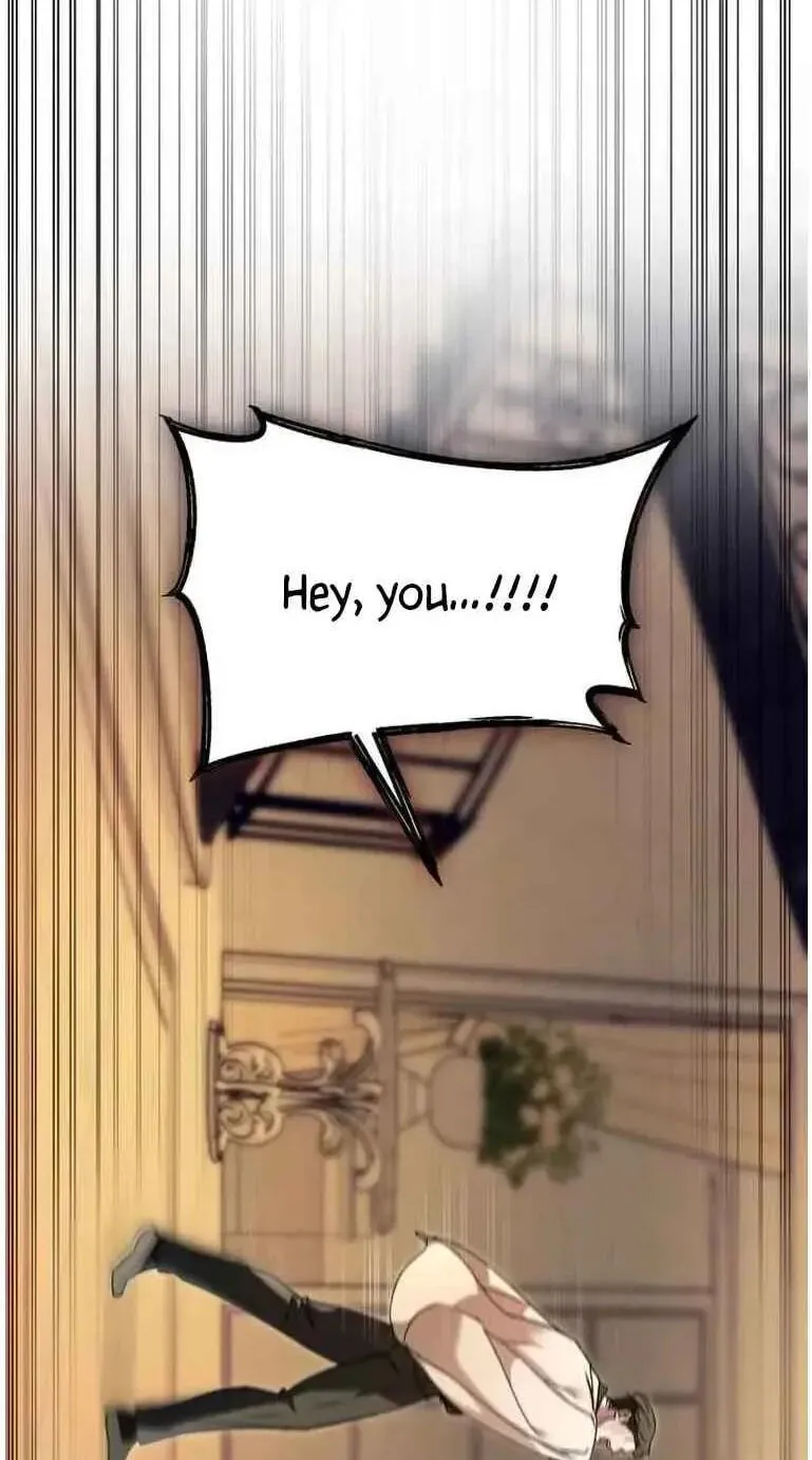 Guiding Me Crazy Chapter 18 page 9 - 