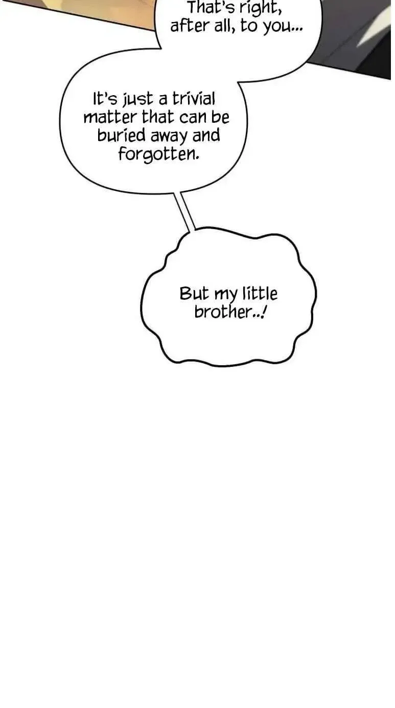 Guiding Me Crazy Chapter 18 page 81 - 