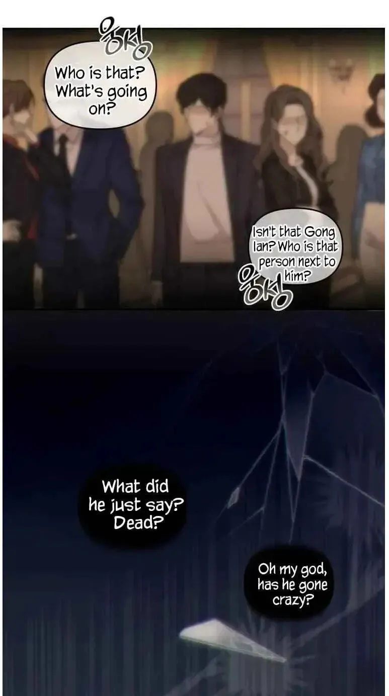 Guiding Me Crazy Chapter 18 page 82 - 