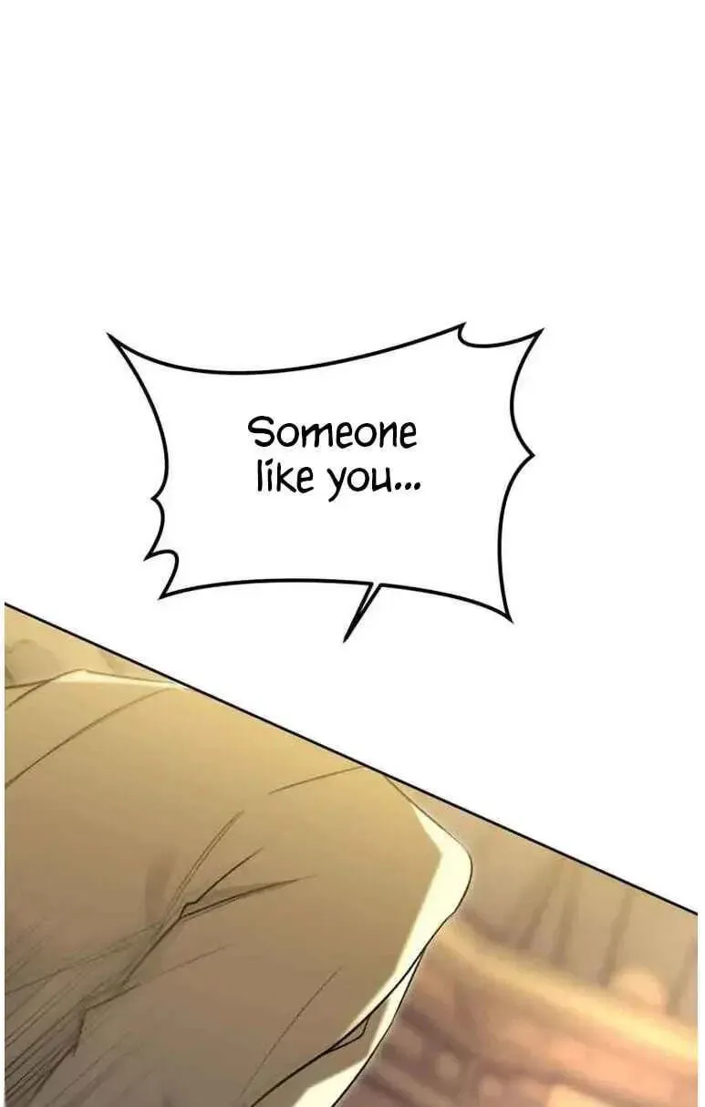 Guiding Me Crazy Chapter 18 page 84 - 