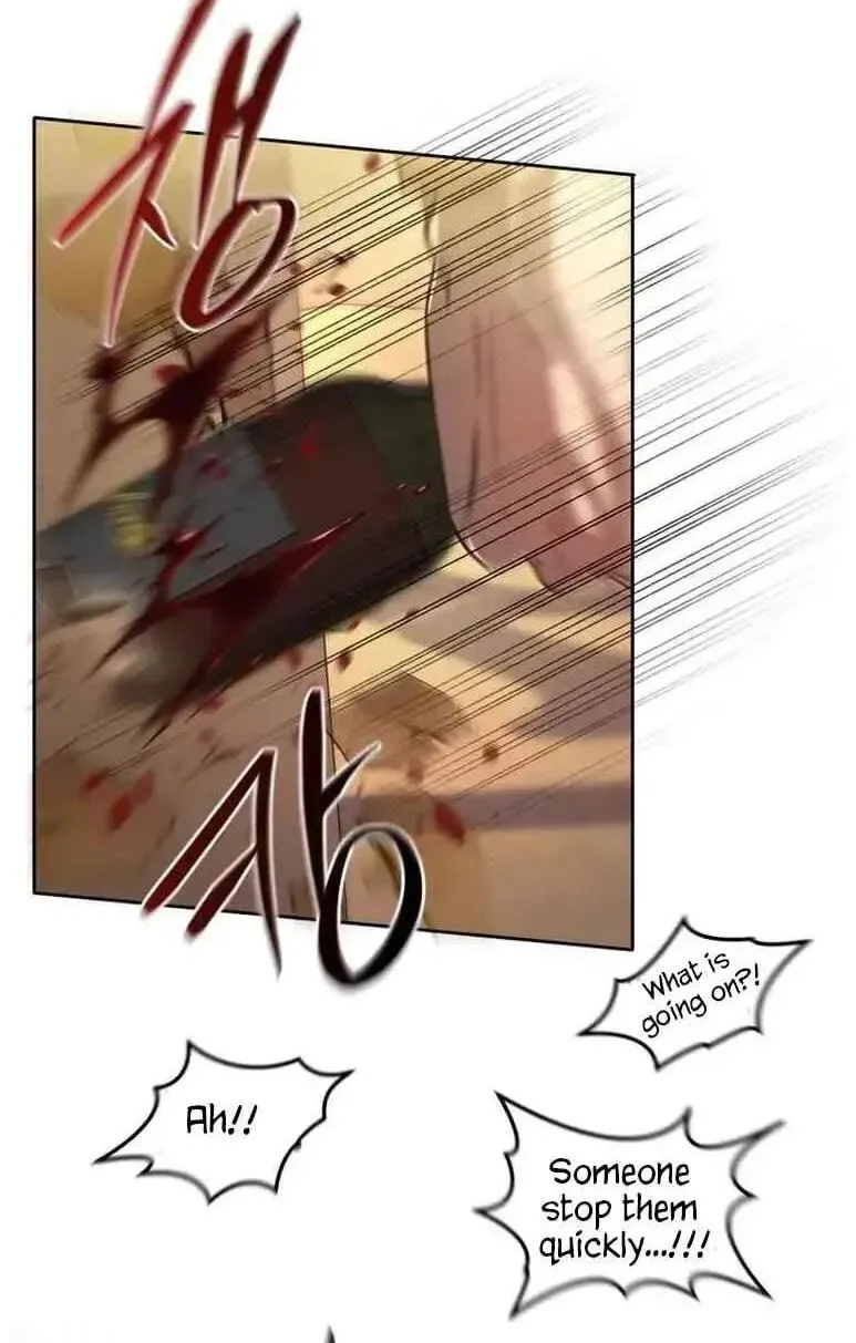 Guiding Me Crazy Chapter 18 page 86 - 
