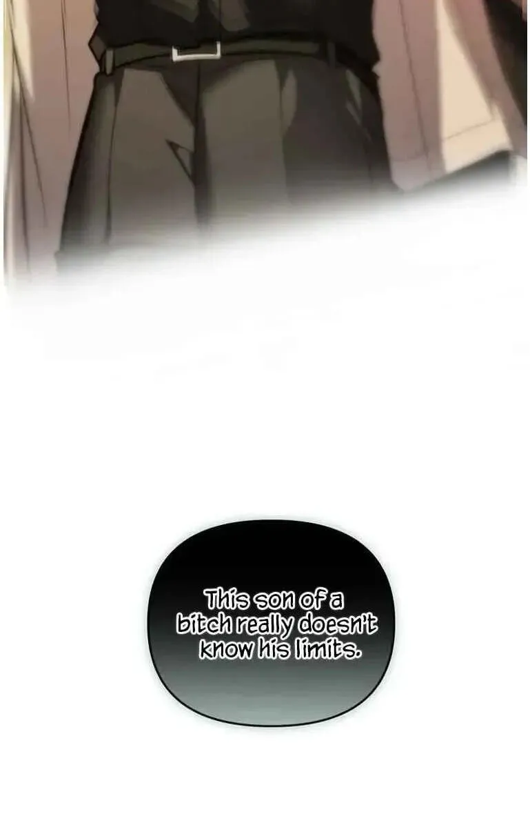 Guiding Me Crazy Chapter 18 page 93 - 