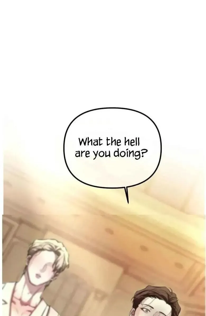 Guiding Me Crazy Chapter 19 page 2 - 