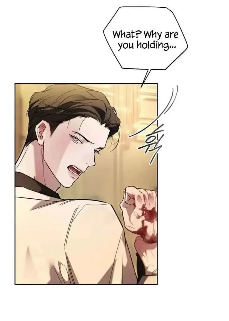 Guiding Me Crazy Chapter 19 page 14 - 