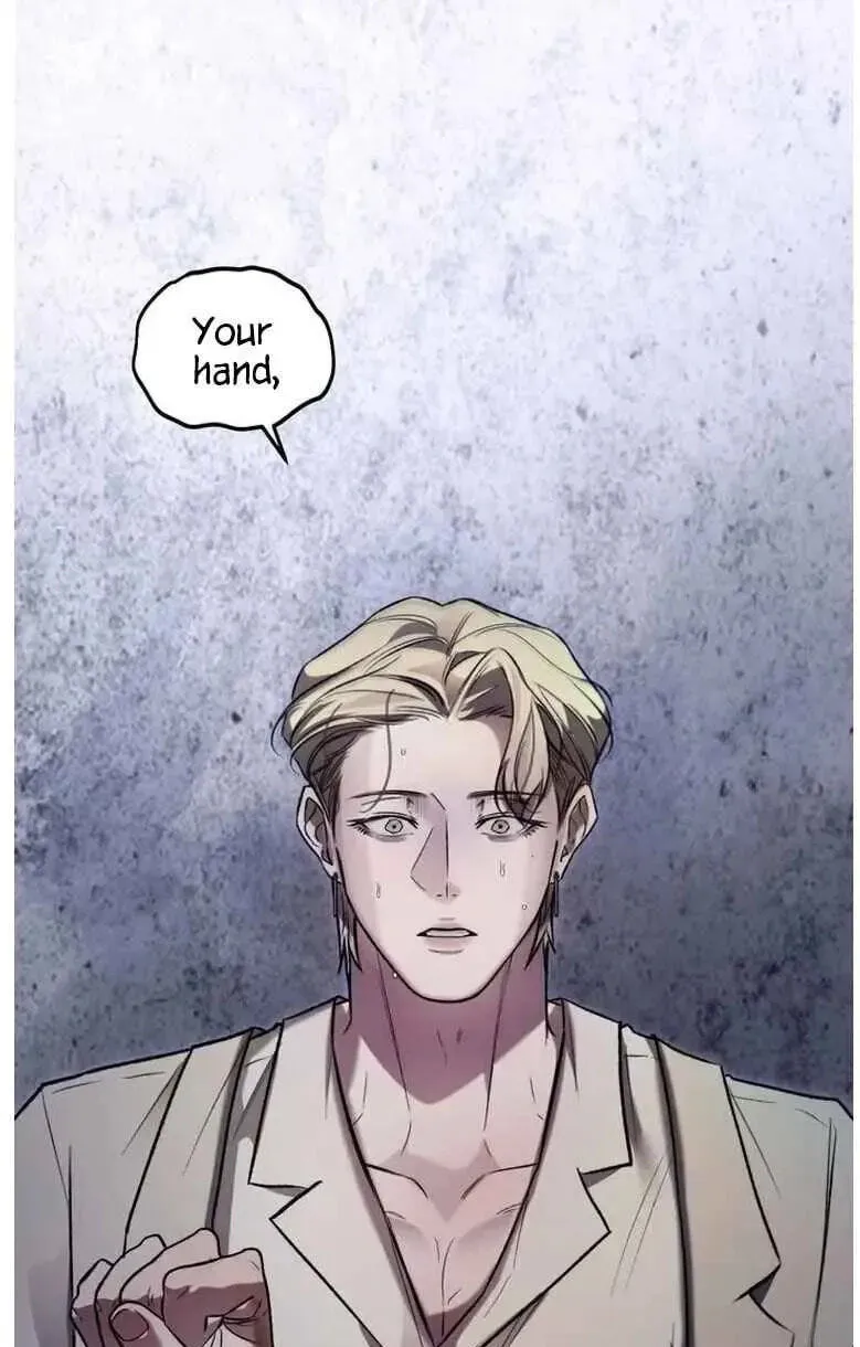 Guiding Me Crazy Chapter 19 page 16 - 
