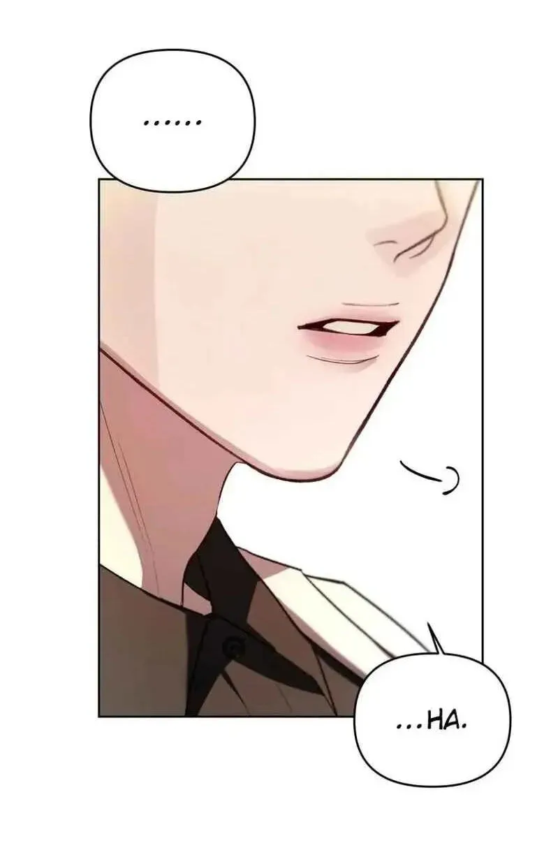 Guiding Me Crazy Chapter 19 page 19 - 
