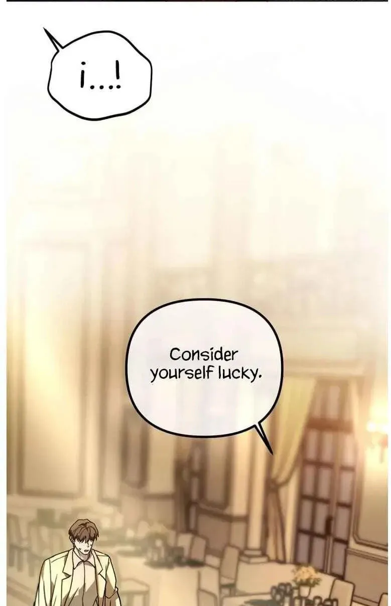 Guiding Me Crazy Chapter 19 page 21 - 