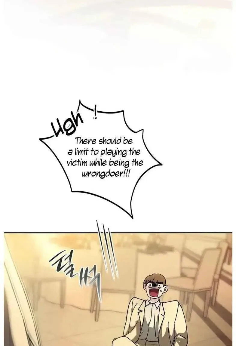 Guiding Me Crazy Chapter 19 page 23 - 