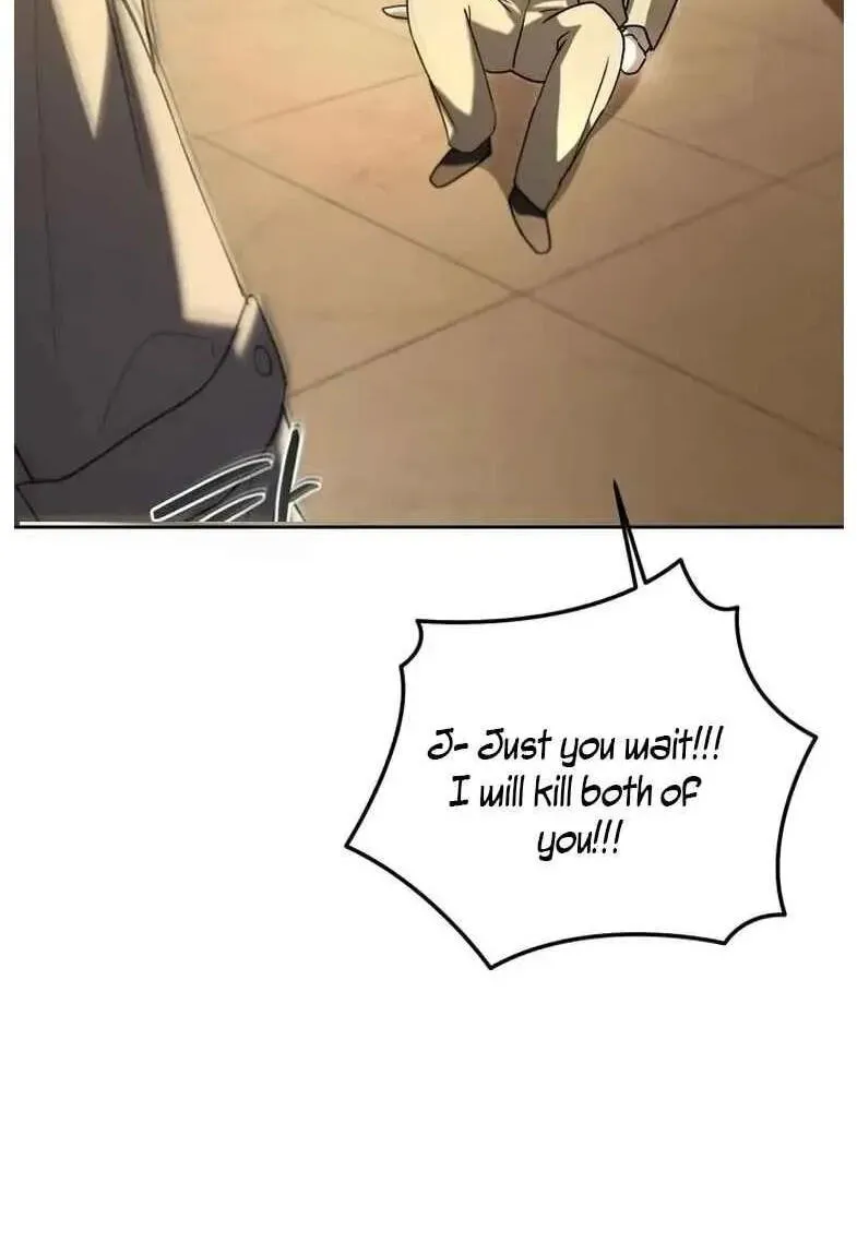 Guiding Me Crazy Chapter 19 page 24 - 