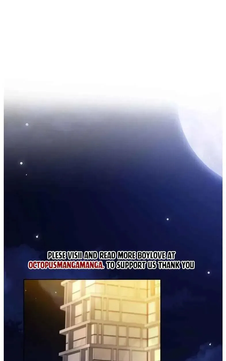 Guiding Me Crazy Chapter 19 page 26 - 