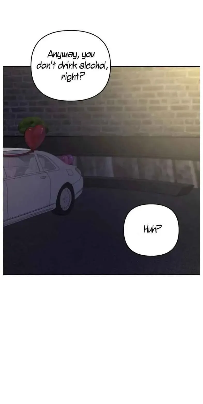 Guiding Me Crazy Chapter 19 page 36 - 