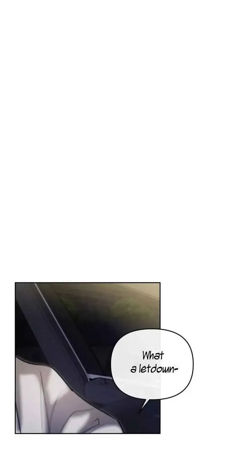 Guiding Me Crazy Chapter 19 page 37 - 