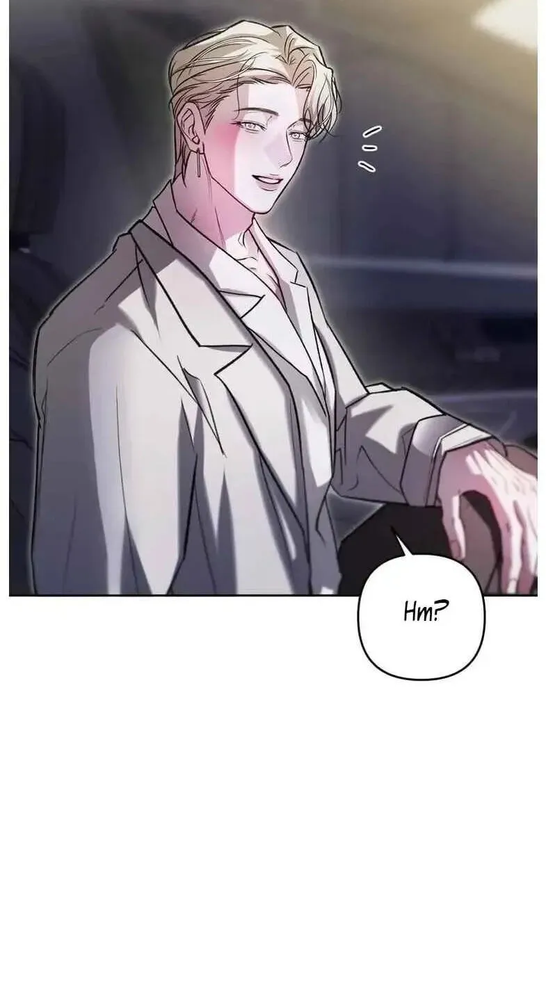 Guiding Me Crazy Chapter 19 page 41 - 