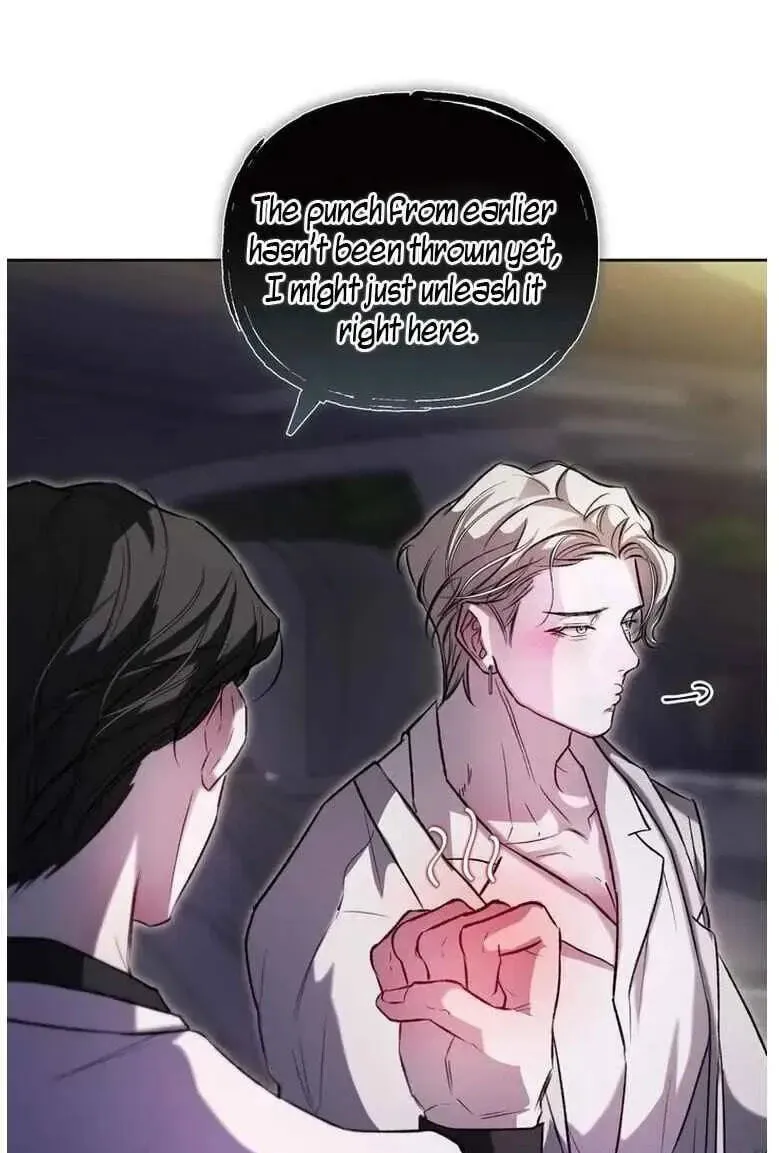 Guiding Me Crazy Chapter 19 page 43 - 