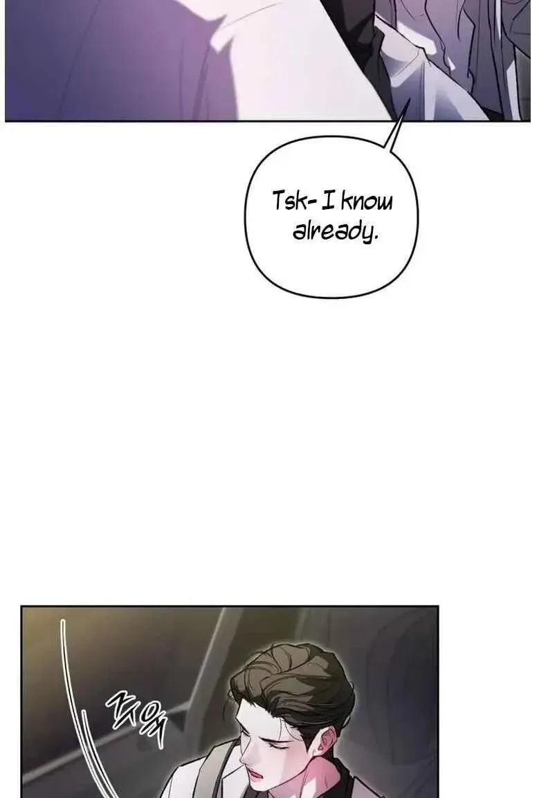 Guiding Me Crazy Chapter 19 page 44 - 