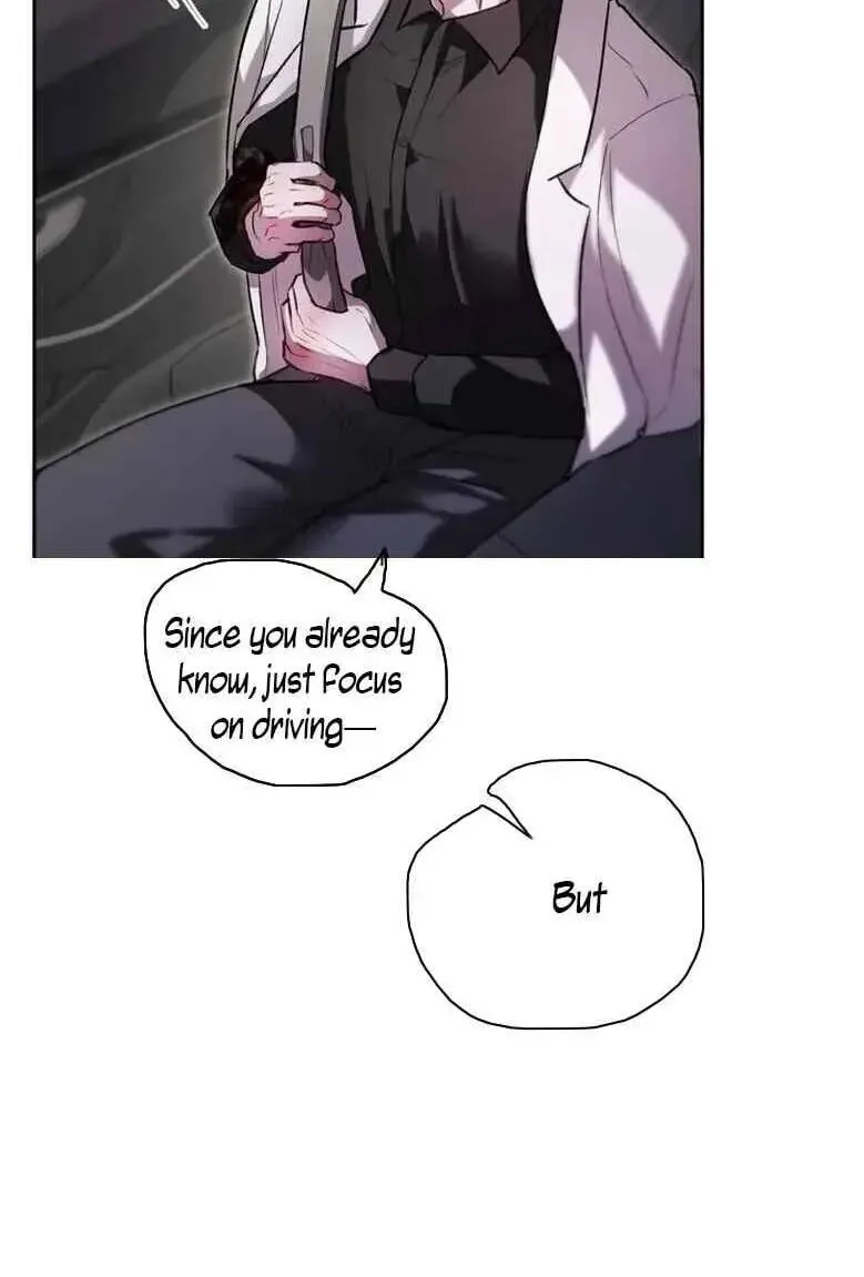 Guiding Me Crazy Chapter 19 page 45 - 