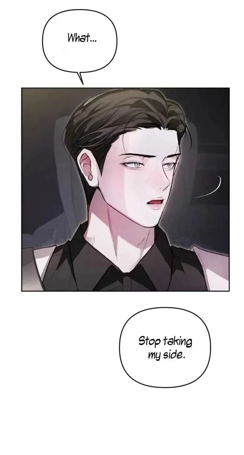 Guiding Me Crazy Chapter 19 page 46 - 