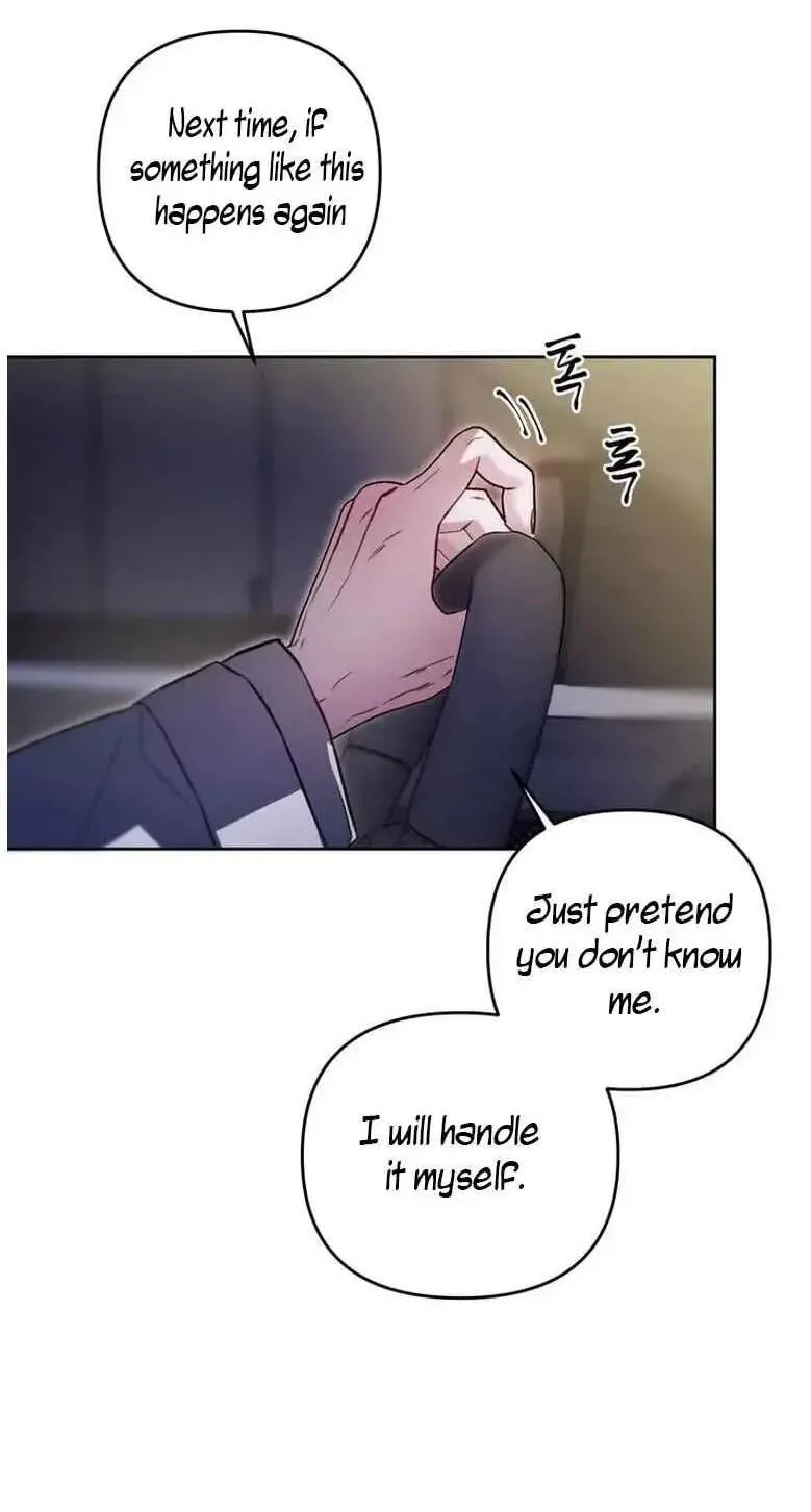 Guiding Me Crazy Chapter 19 page 48 - 
