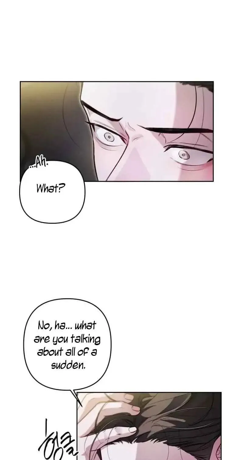 Guiding Me Crazy Chapter 19 page 49 - 