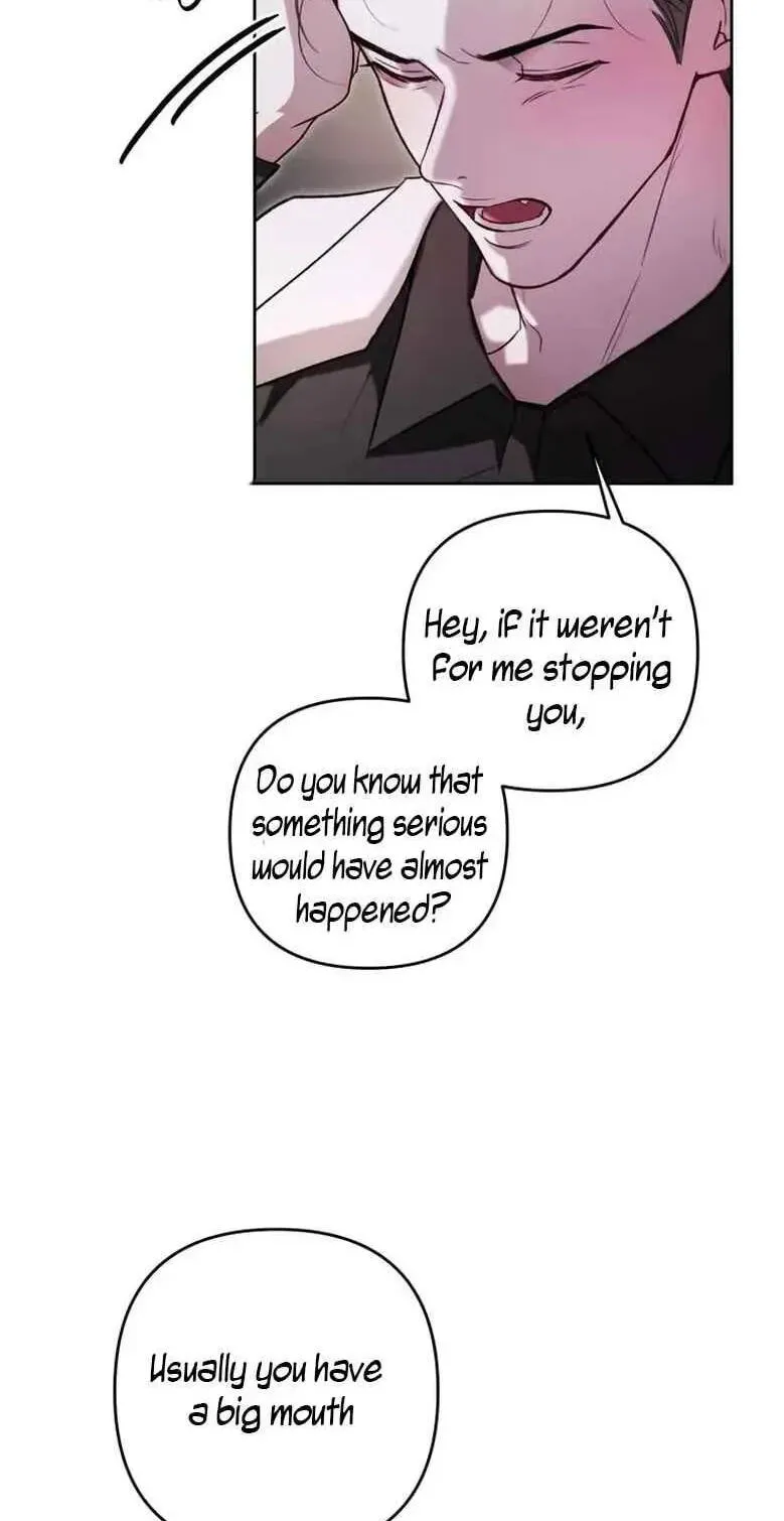 Guiding Me Crazy Chapter 19 page 50 - 