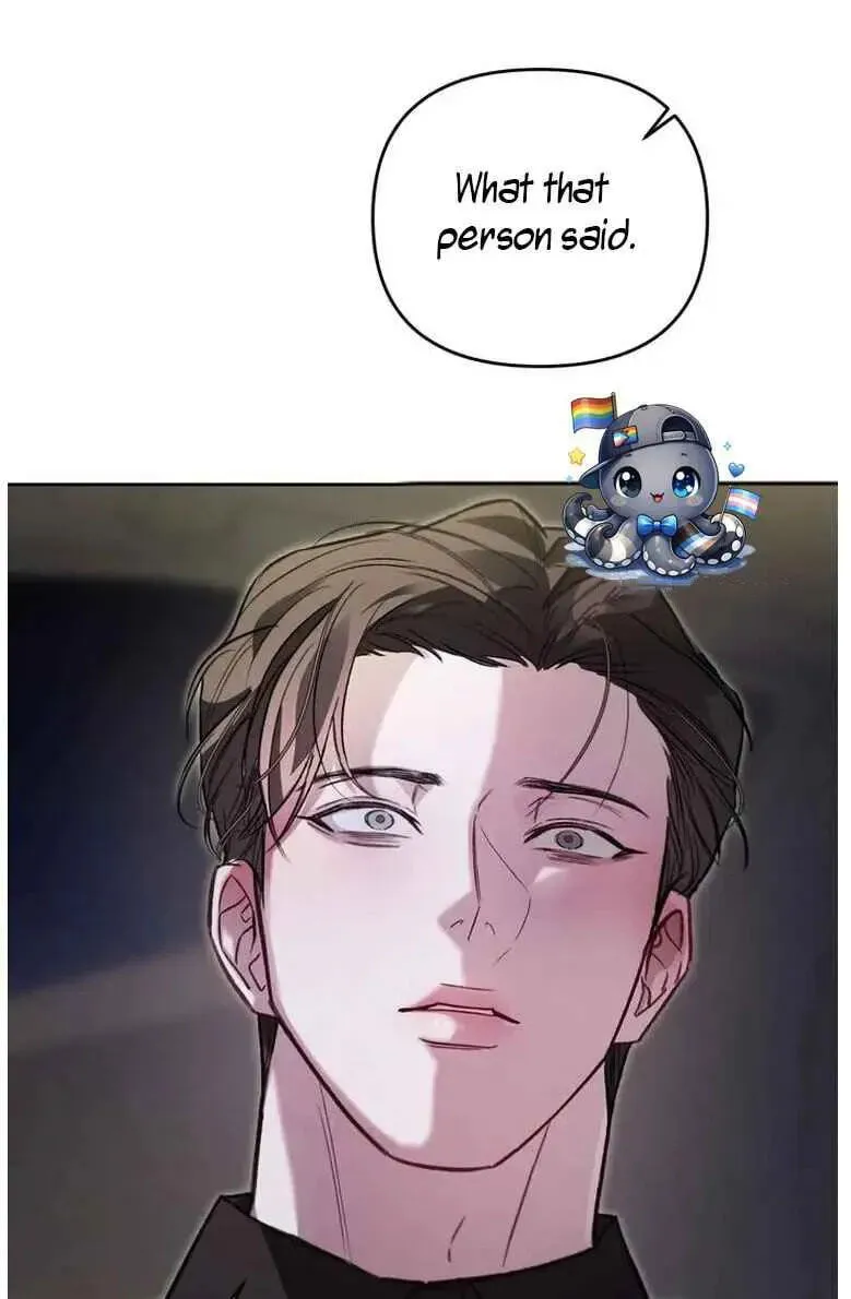 Guiding Me Crazy Chapter 19 page 55 - 