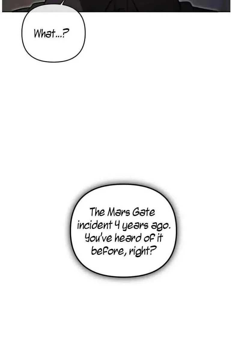 Guiding Me Crazy Chapter 19 page 56 - 