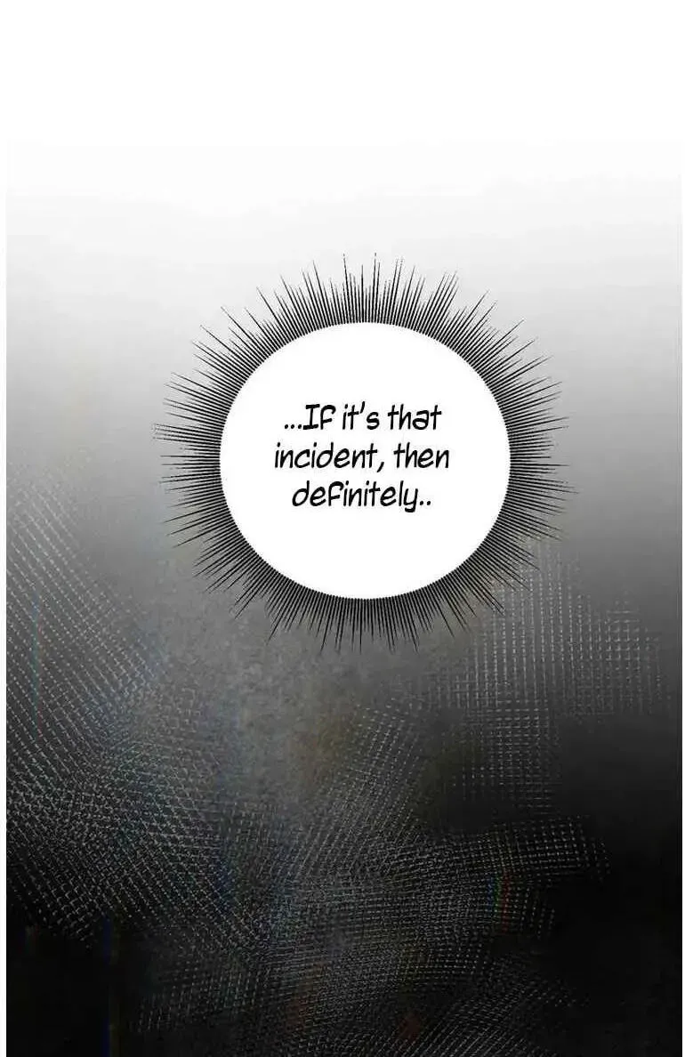 Guiding Me Crazy Chapter 19 page 57 - 