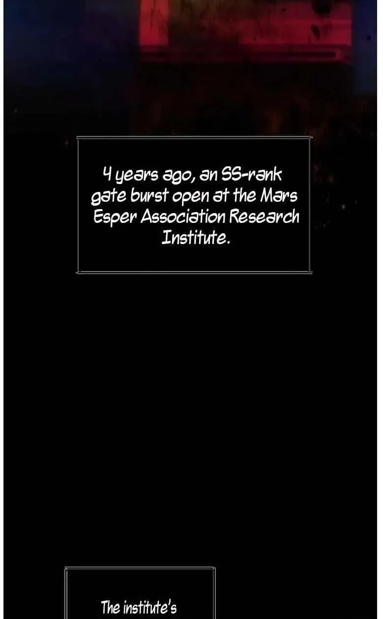 Guiding Me Crazy Chapter 19 page 59 - 