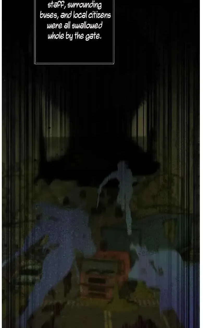 Guiding Me Crazy Chapter 19 page 60 - 