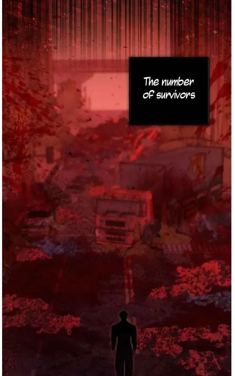 Guiding Me Crazy Chapter 19 page 63 - 